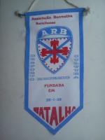 /album/batalha/associacao-recreativa-batalhense-30-jpg/